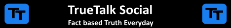 TrueTalk