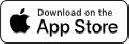 Apple download