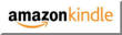 Kindle