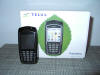 Blackberry