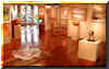 best deals and prices on maui