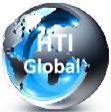HighRoad Technologies