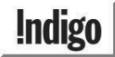 Indigo Chapters