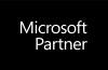 MS Partner