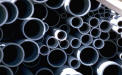 Alberta Resources.com