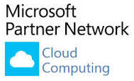 Partner network