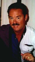 R.B. Campbell