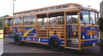 trolley.jpg (12091 bytes)